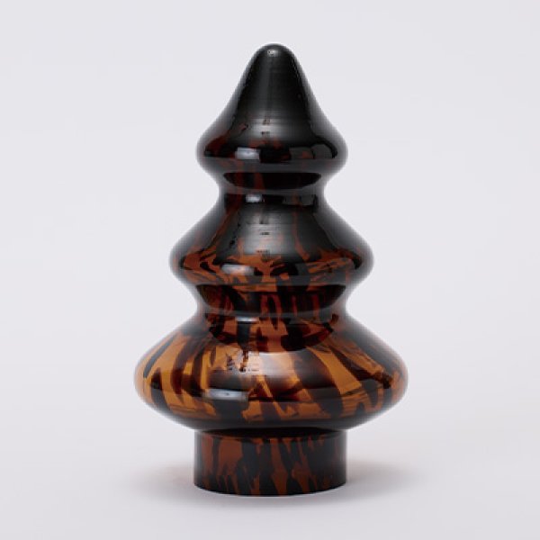 オブジェ Tree アルミ 20 C