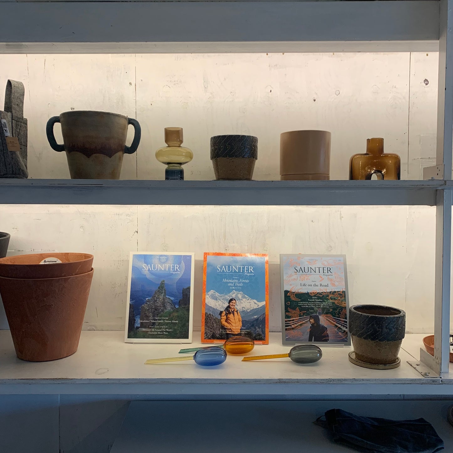 Rental Gallery & Studio