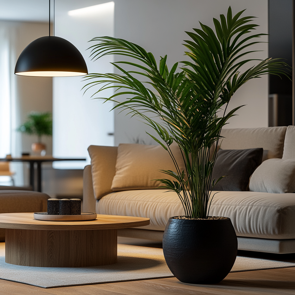 インテリアコーディネート|設計デザイン