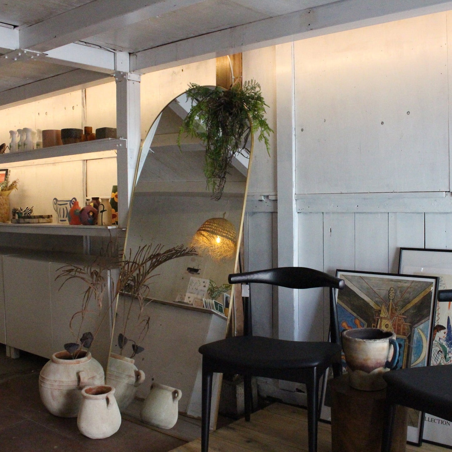 Harvesting Moments｜1st Anniversary Evening