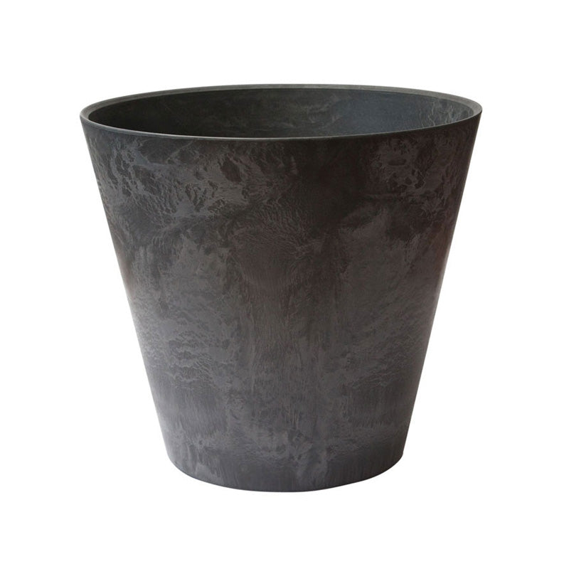 PLANT POT ｜ ART STONE