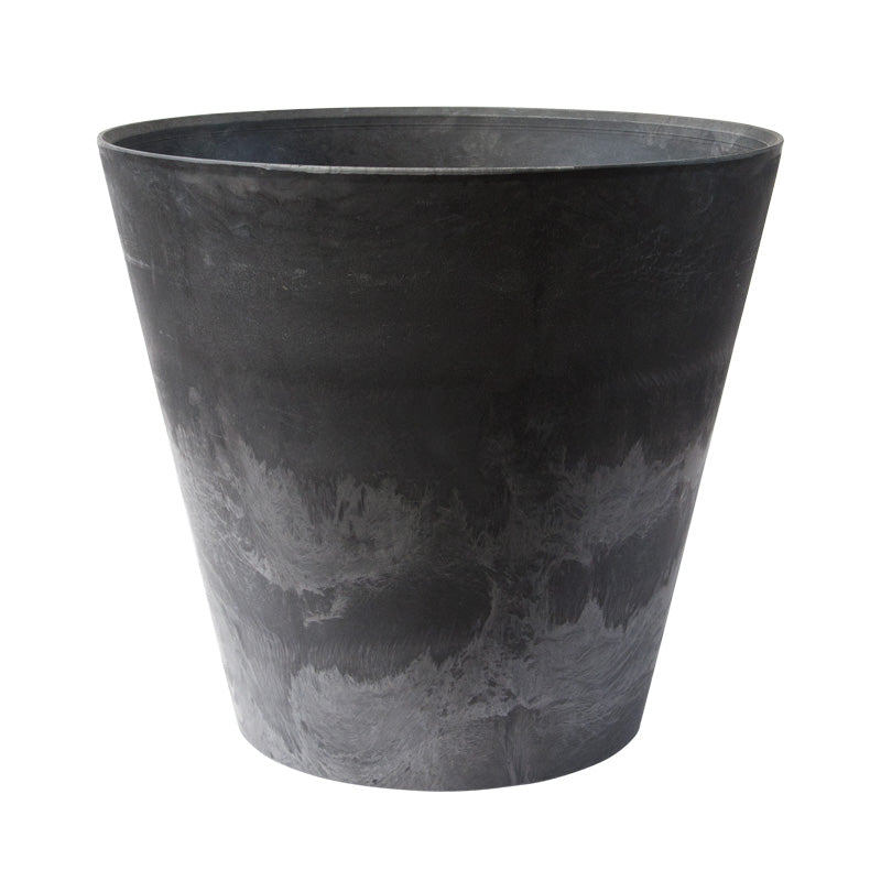 PLANT POT ｜ ART STONE