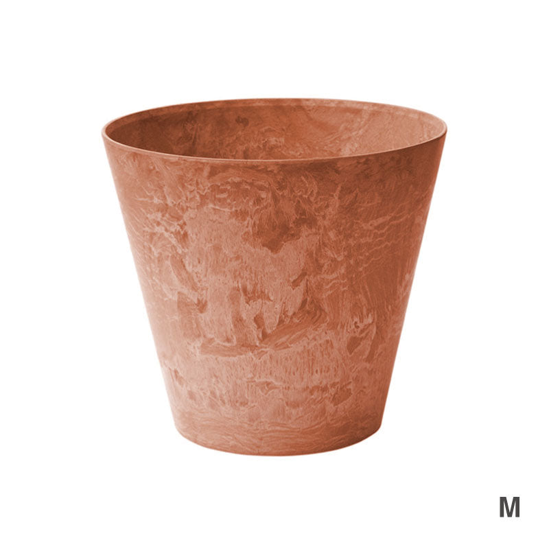 PLANT POT ｜ ART STONE